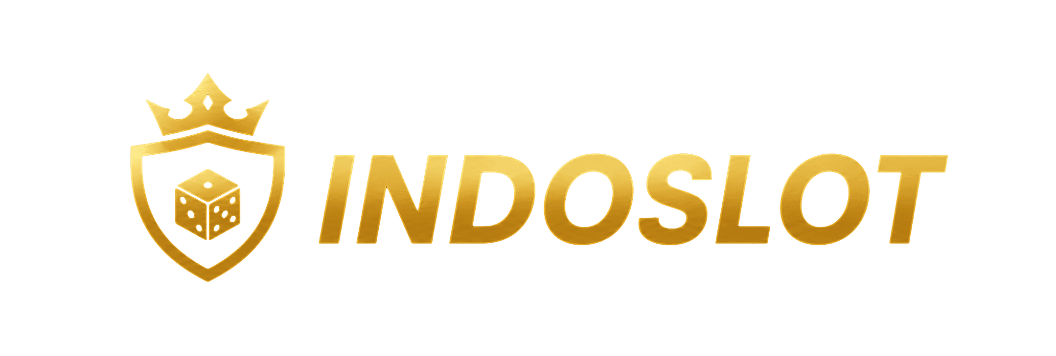 INDOSLOT