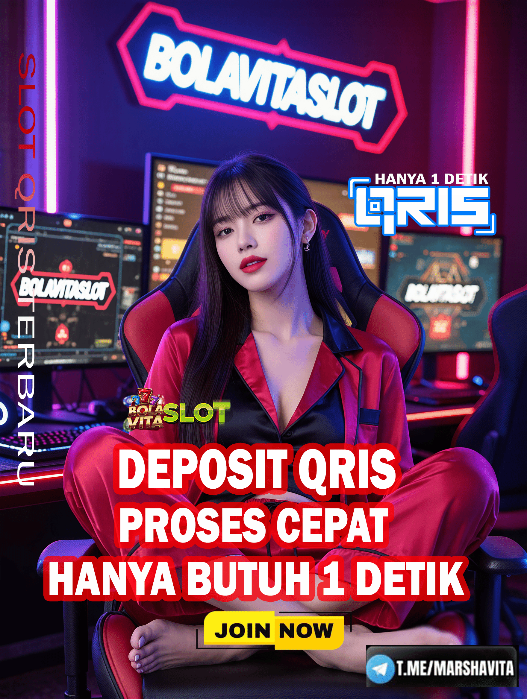 BOLAVITASLOT 🛶 Link Alternatif Resmi Slot Gacor Paling Dicari Pemain 2025 - WooCommerce eCommerce