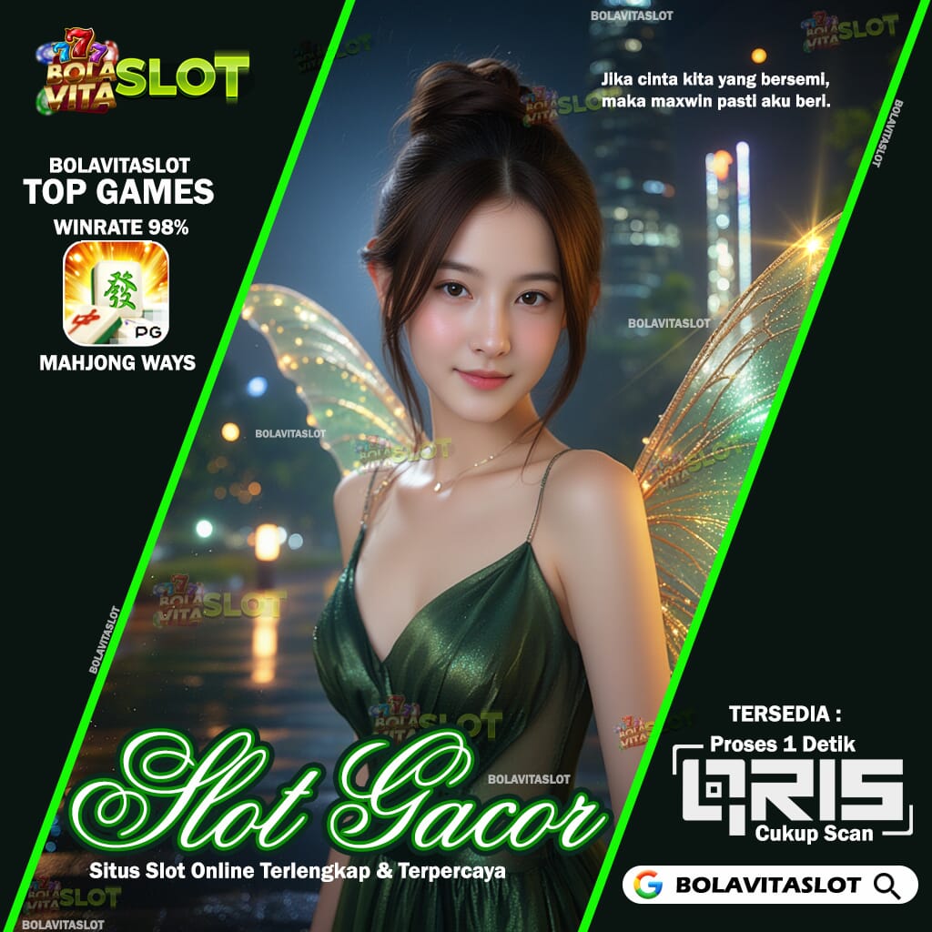 BOLAVITASLOT 🛶 Bocoran Situs Slot Gacor Terbaru Bikin Cuan Tanpa Henti - WooCommerce eCommerce