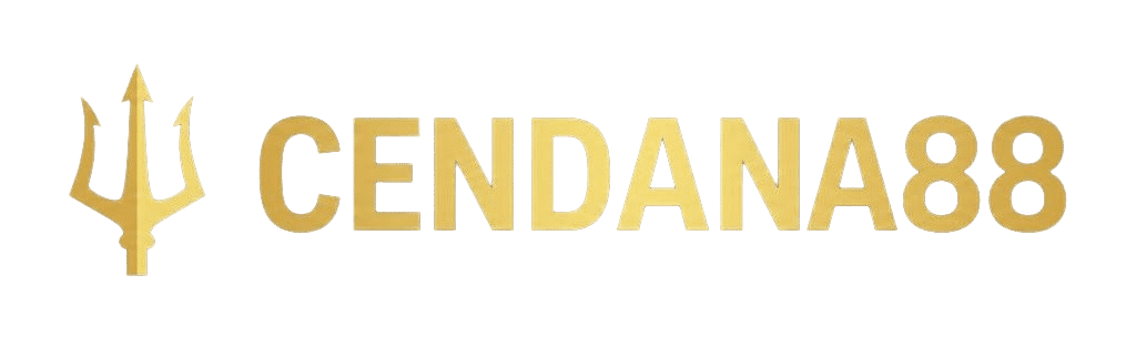 CENDANA88 Slot Hari Ini Lagi Ramai, Katanya Gacor!