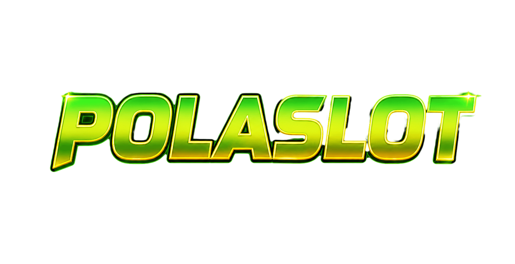 POLASLOT