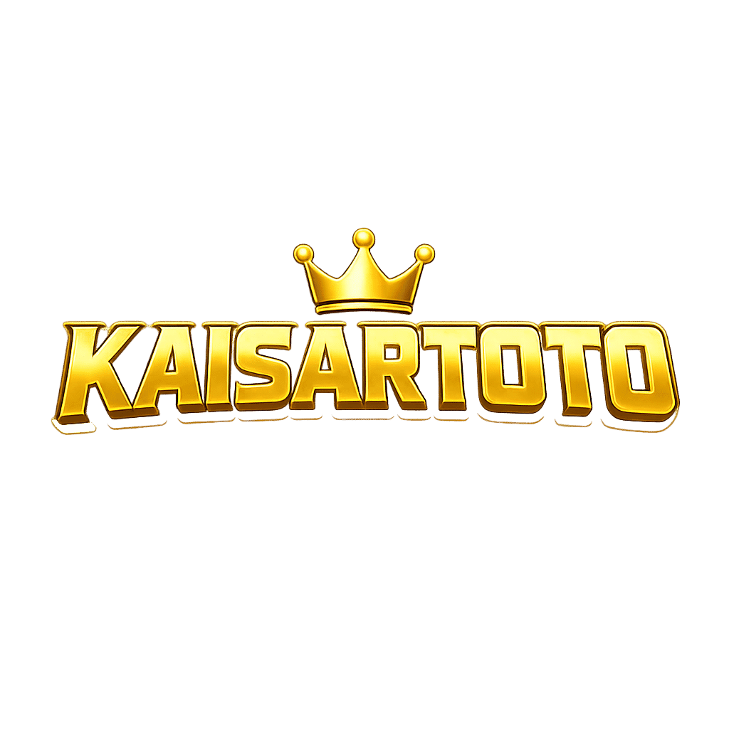 KAISARTOTO
