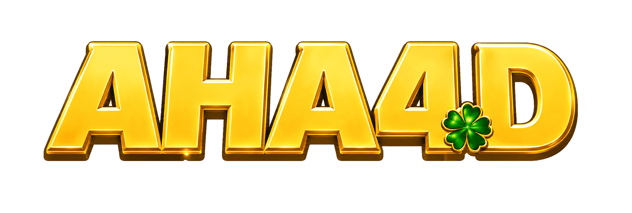 AHA4D Slot Paling Gacor Hari Ini? Katanya Mudah Menang!