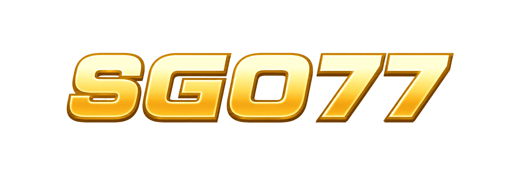 SGO77 Platform Slot Online Populer dengan Bonus Melimpah dan Kemenangan Fantastis