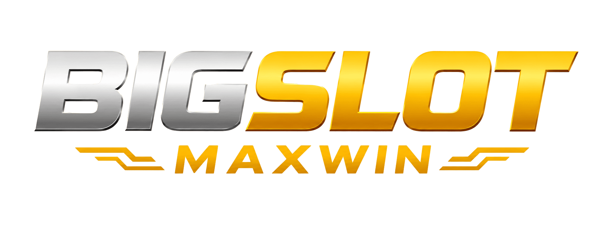 BIGSLOT Main lebih cerdas dengan panduan pola terbaru dari komunitas yang aktif setiap hari