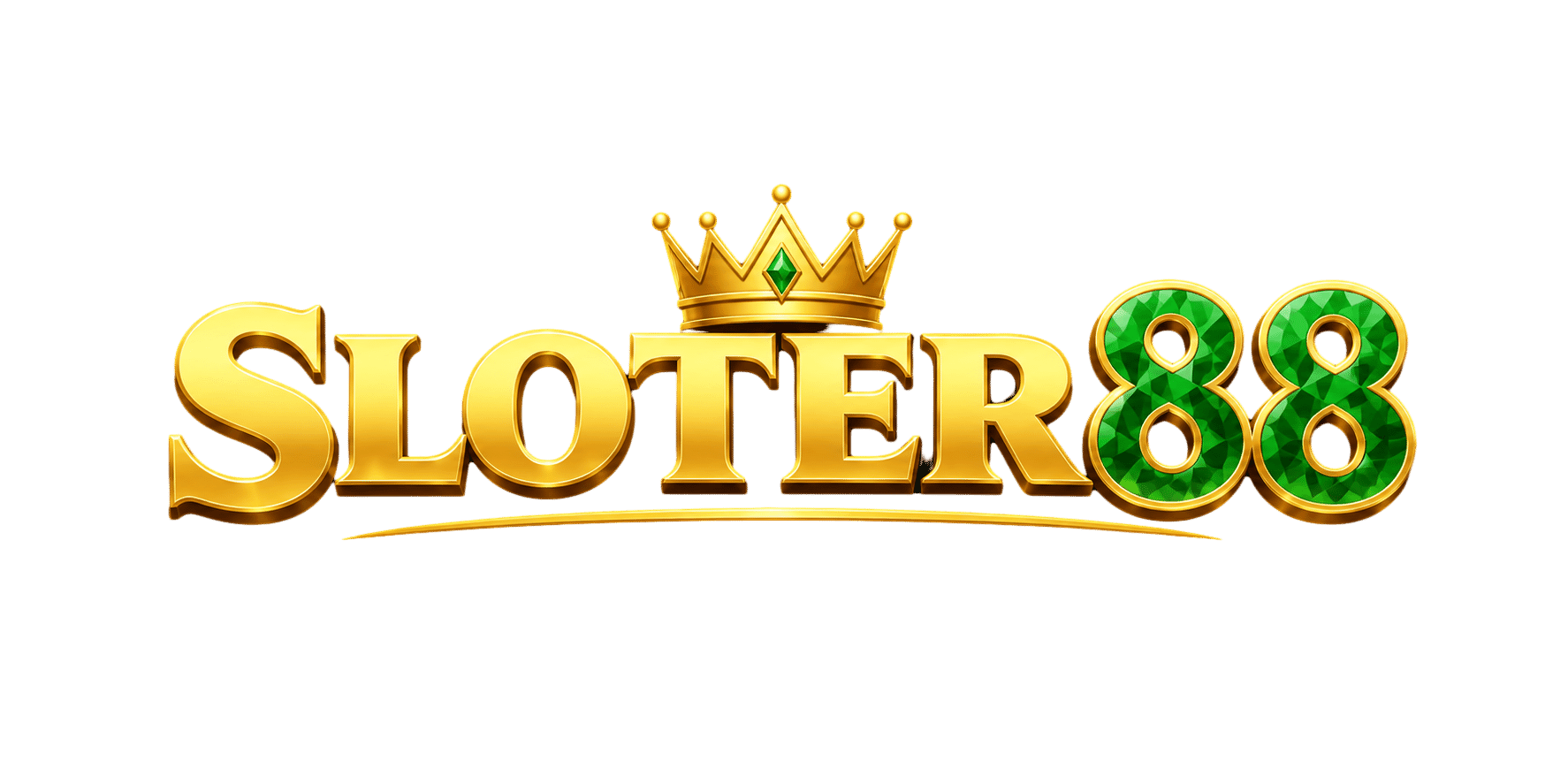 SLOTER88