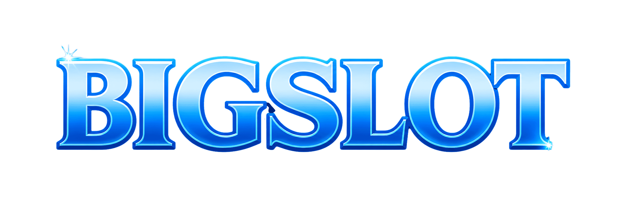 BIGSLOT