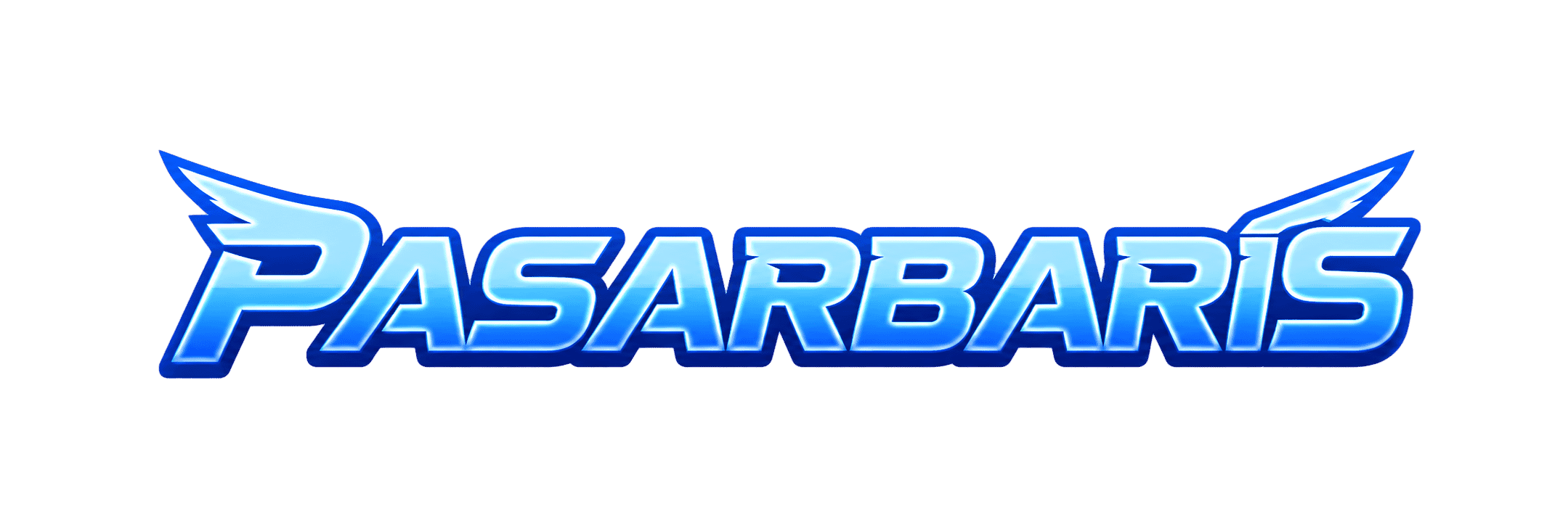 PASARBARIS Slot Hari Ini Lagi Gacor? Banyak yang JP!