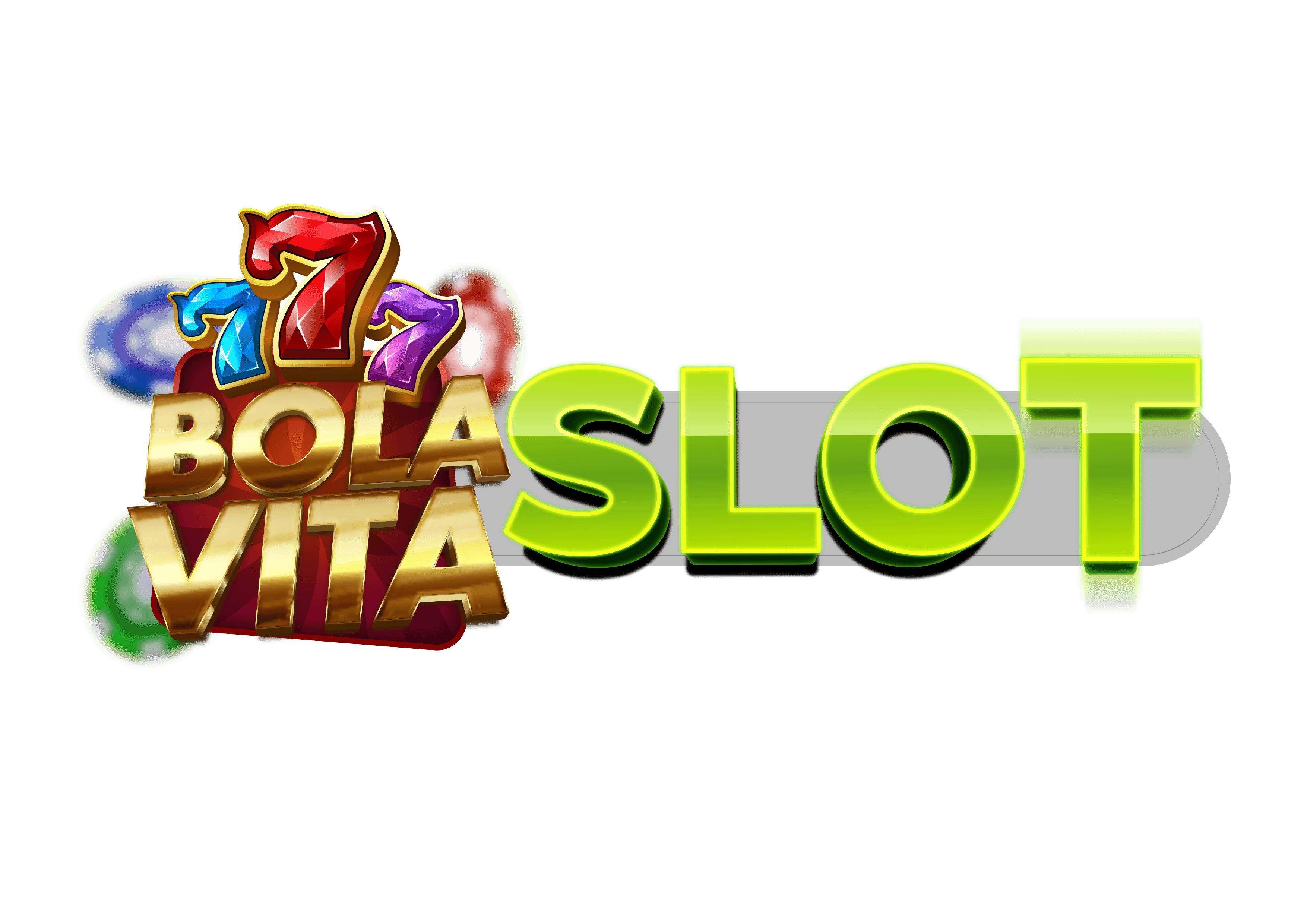 Slot Gacor