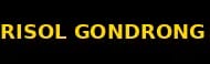 IDNSLOT 🛶 Link Alternatif Situs Slot Gacor Hari Ini dengan Bonus Melimpah